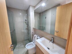 Hillion Residences (D23), Apartment #599996651